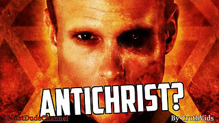 TOP 5 Most Mistranslated Bible Verses! | Truth Vids