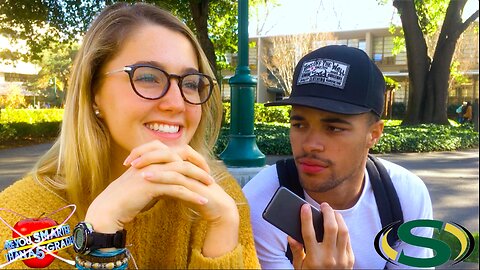 ARE YOU SMARTER THAN A 5TH GRADER | Sacramento State University