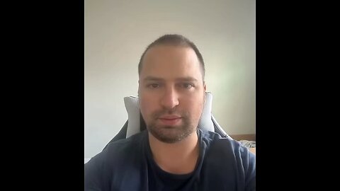 Tokenized communities are the future of Crypto