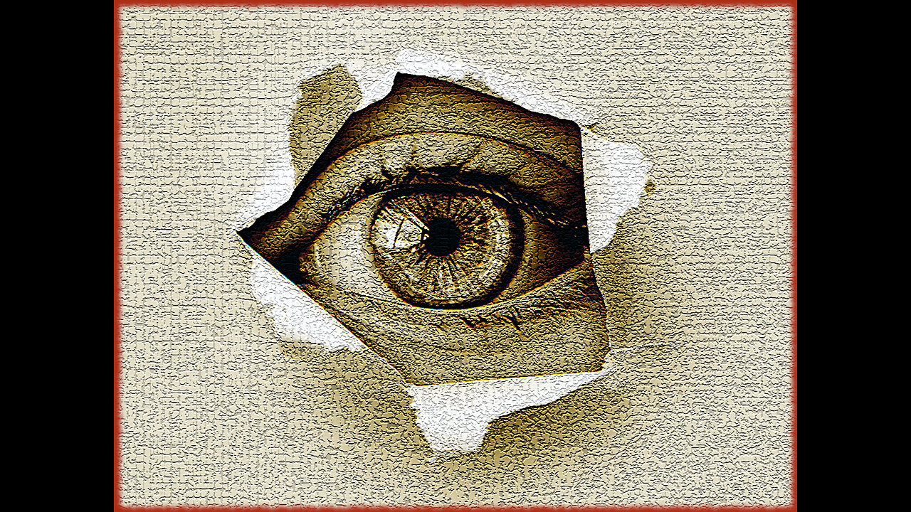 🛑EX AGENTE DEL SERVIZIO SEGRETO - CON UN 'SOFTWARE SPIA' SI PUÒ CONTROLLARE LA VITA DI TUTTI I POSSESSORI DI CELLULARE, ATTIVANDO O DISATTIVANDO ALTOPARLANTE, TELECAMERA E OGNI ALTRA FUNZIONE, #INOCULANDO ANCHE FOTO PEDO PORNOGRAFICHE!!💥