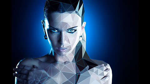 UNCENSORED KJ's What Happened? (2/9/26)