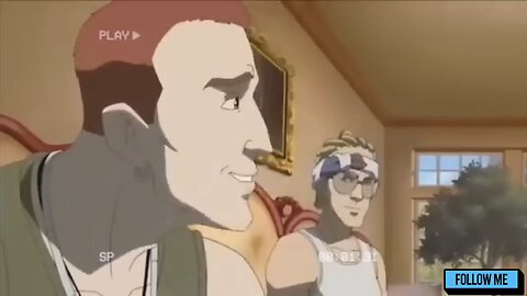 The Most Dangerous Idiot in The Boondocks: Ed Wuncler III