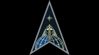 NASA Tells Big Lies = SCL-37 Florida & Elon Musk - AC Rising! Alien Deception!