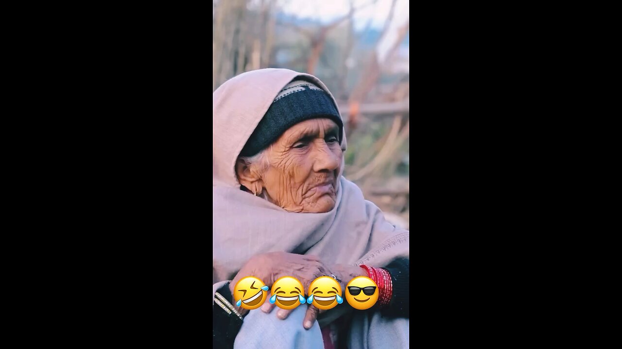Love marriage ya arrange marriage 😳🤪e