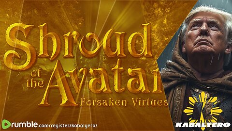 🔴 An Hour of Lava Fishing in Lightbringer Isle 🎮 Shroud of the Avatar 🙏