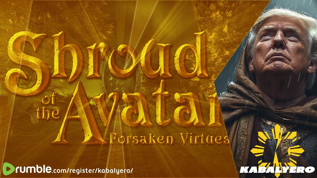 🔴 An Hour of Lava Fishing in Lightbringer Isle 🎮 Shroud of the Avatar 🙏