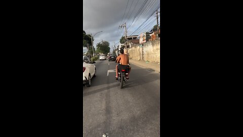 Rough Riders