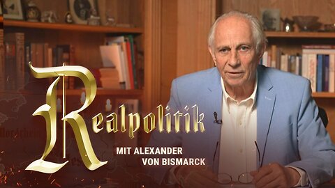 EU im Sanktions-Dickicht & Berichterstattung über Mord an Charlie Kirk