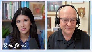 Col. Larry Wilkerson: Putin Gives Trump LAST CHANCE for Peace as NUCLEAR WAR Threat at Historic High