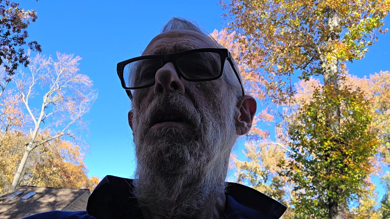 Fold Away Step Redesign