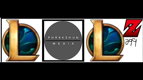 League of Legends - League of LoLz 299
