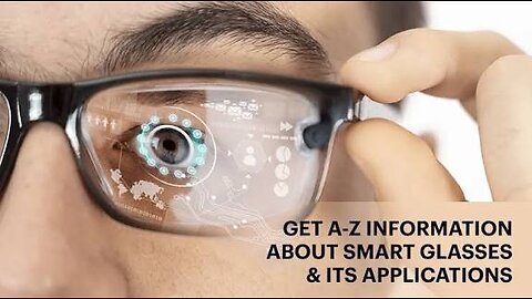 Ray-Ban Meta Smart Glasses Unboxing | First Look & Honest Review 2025