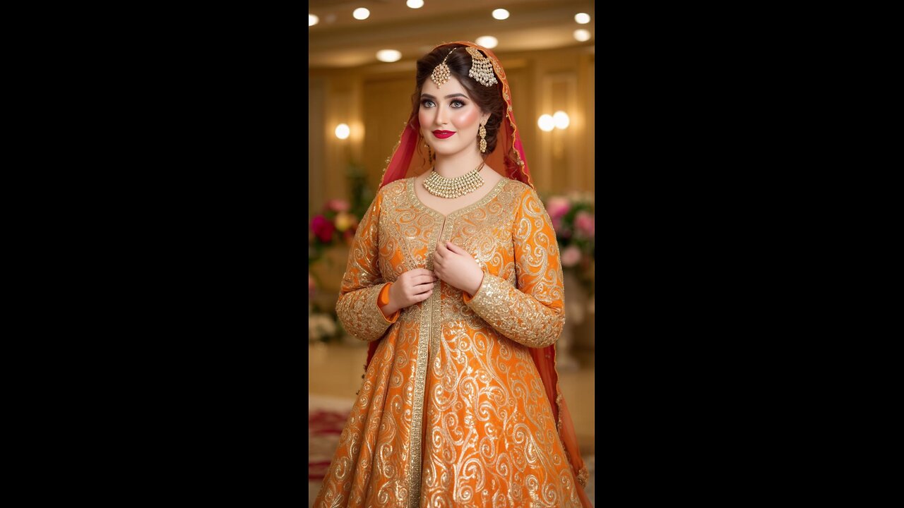 Where Bold Meets Beautiful 💖