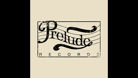 LIVE FROM FLORIDA--The Reeno Show (9/3/2025) (A Tribute to Prelude Records, Part 2