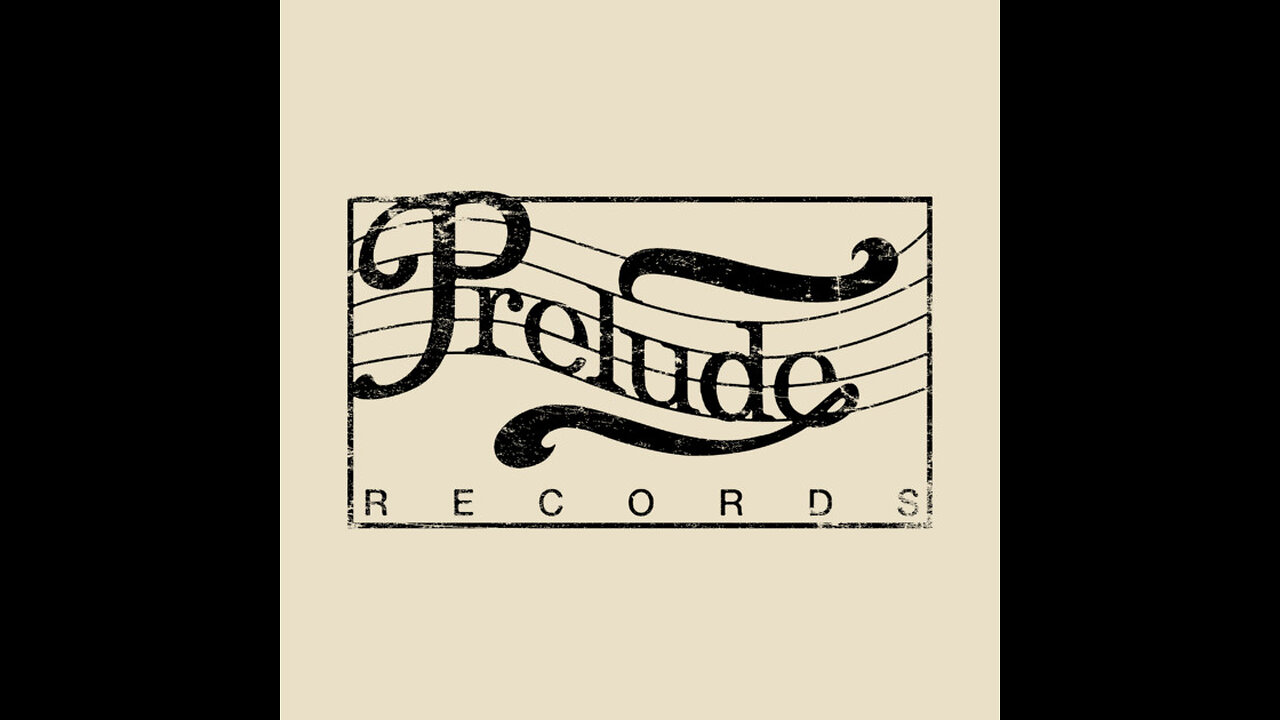 LIVE FROM FLORIDA--The Reeno Show (9/3/2025) (A Tribute to Prelude Records, Part 2)