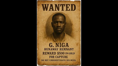 🌿 Vine & Branch Botanicals 🌿 Professor Turns into The GigaNiga!!!! Take Me Thru Dere