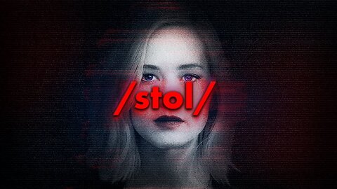 -stol-- The Worst Place on the Internet!