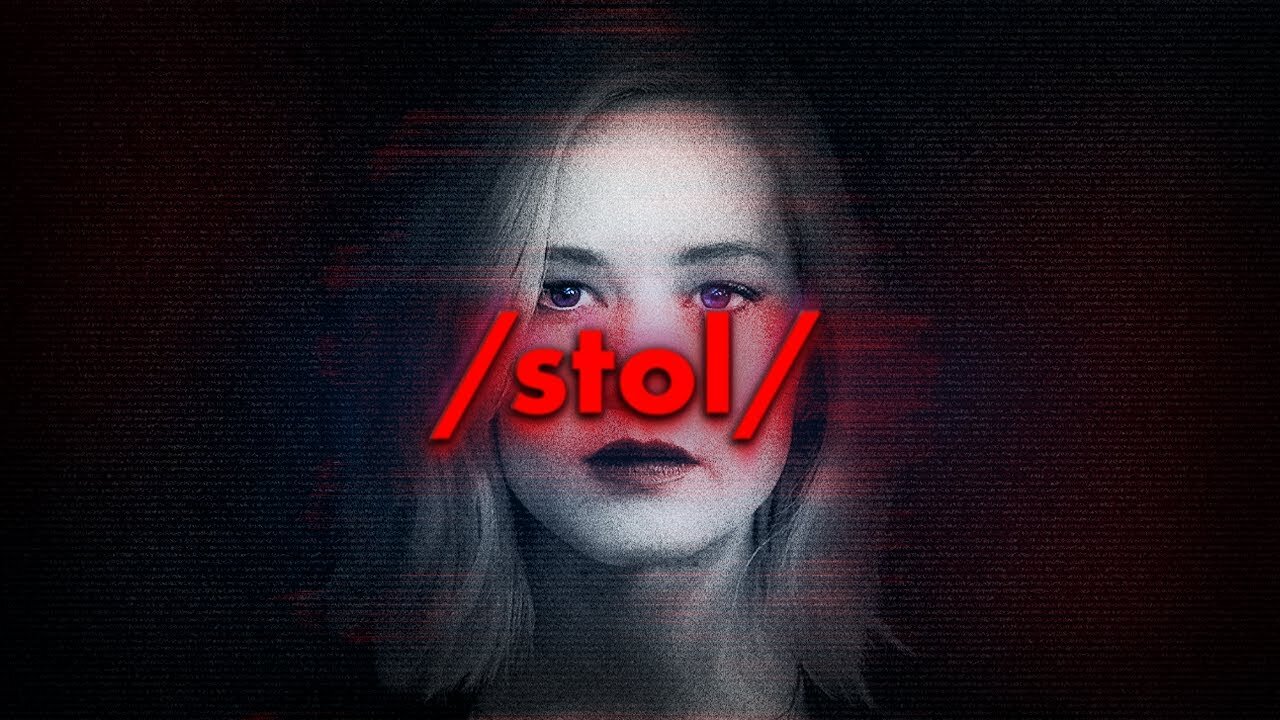 -stol-- The Worst Place on the Internet!