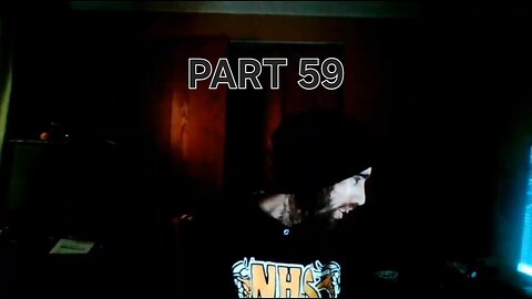Chance: An Akron Fairytale - Part 59