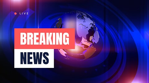 BREAKING| Gujarat Plane Crash: Air India Plane Crashes, Smoke Seen Rising From The Spot Of Crash