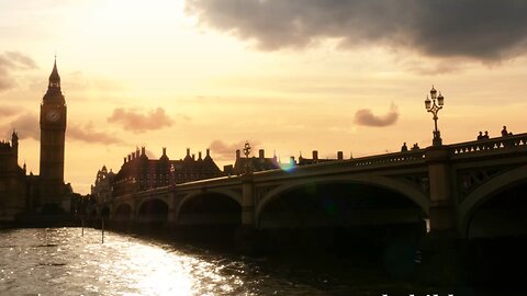 "One minute can make a world of difference. 🌍✨ Join us in confronting the harsh truths of rape