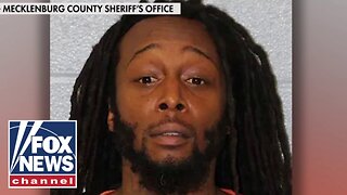 'TRAGEDY': Expert warns of 'dumb' criminal justice policies after Charlotte stabbing