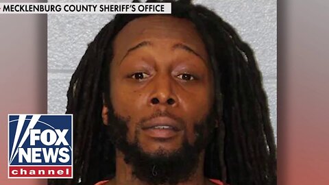 'TRAGEDY': Expert warns of 'dumb' criminal justice policies after Charlotte stabbing