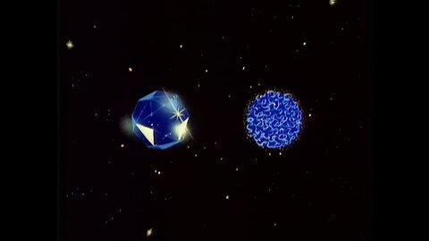 Sapphire & Steel.S01E05 (1979, British fantasy TV)