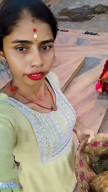 maa tarini dhuka harini