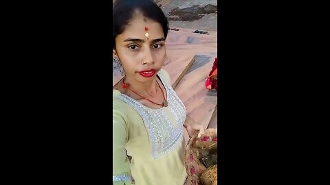 maa tarini dhuka harini