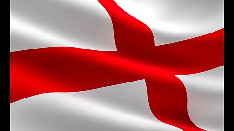 Mike Benz on the UK: "This Is A Tyrannical Hellhole State Trying to Export Their Censorship Here"