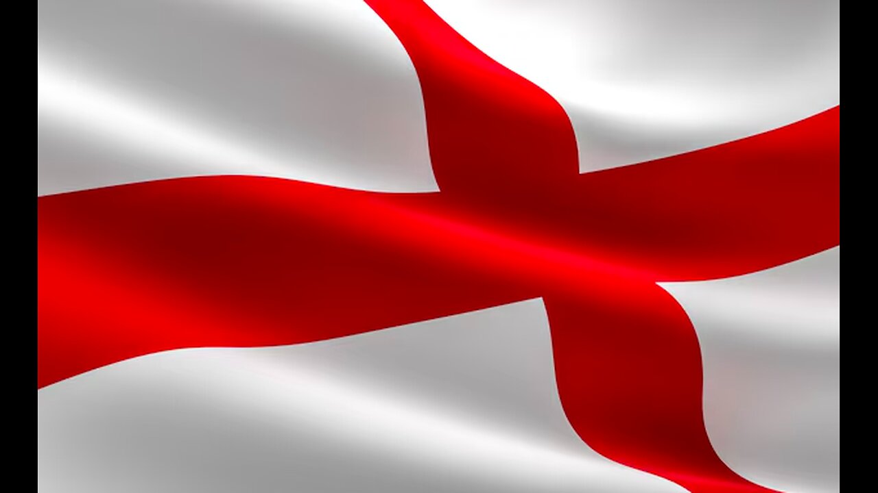 Mike Benz on the UK: "This Is A Tyrannical Hellhole State Trying to Export Their Censorship Here"