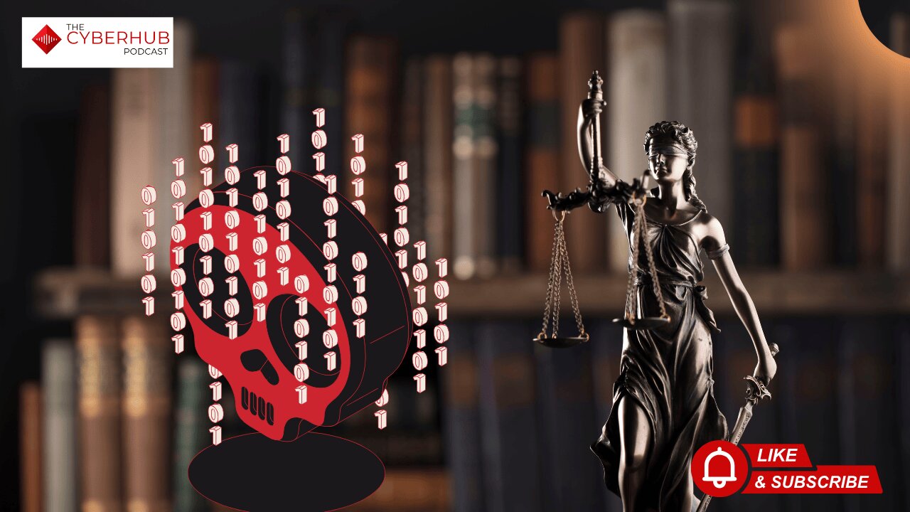 PA Attorney General Site Down, Russian Hackers Hit Norwegian Dam, Fortinet RCE Exploited