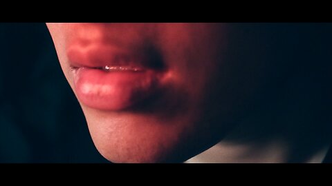 Papa Comforts You ASMR