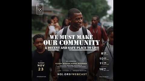 The Life Giving Teachings