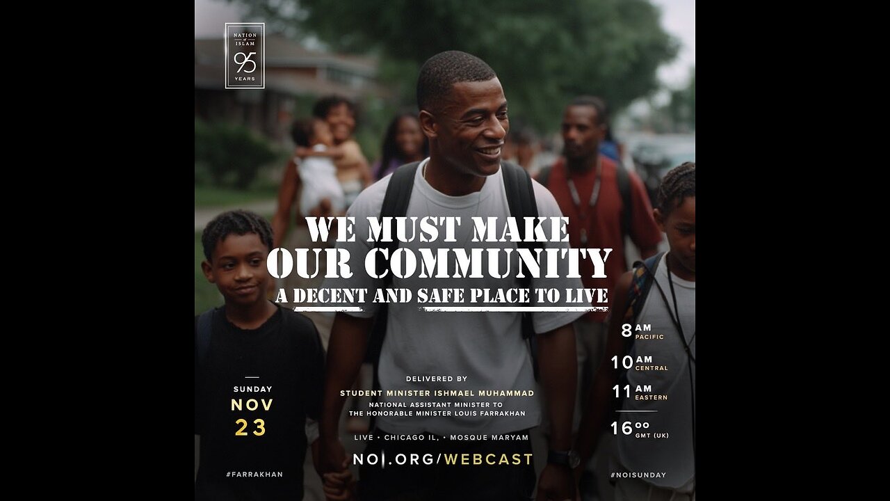 The Life Giving Teachings