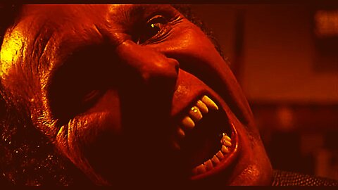 Grave of the Vampire 1972 IMDB 5/10