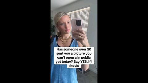 Best dating site. https://n9.cl/8nrhje