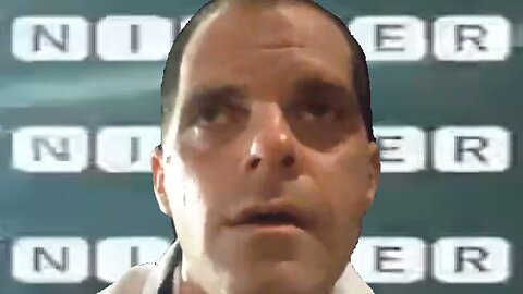 Trolls Ruin OddKast's Nights Out