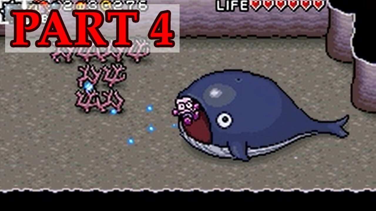 Let's Play - Bomberman Tournament part 4