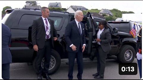 "Most Powerful Man with 81 Million Votes: Unaware of His Location and Arrival"