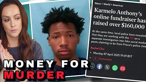 What The Austin Metcalf Tragedy & Other Violent Incidents Have In Common