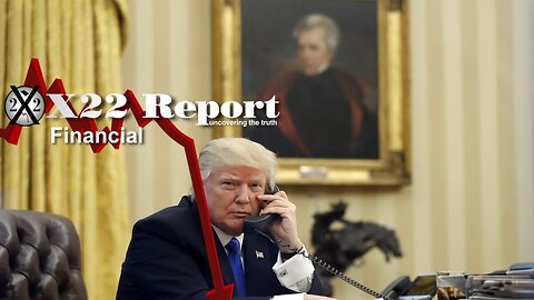Fake News Pushes Recession Narrative,The Numbers Tell Another Story,Think Andrew Jackson