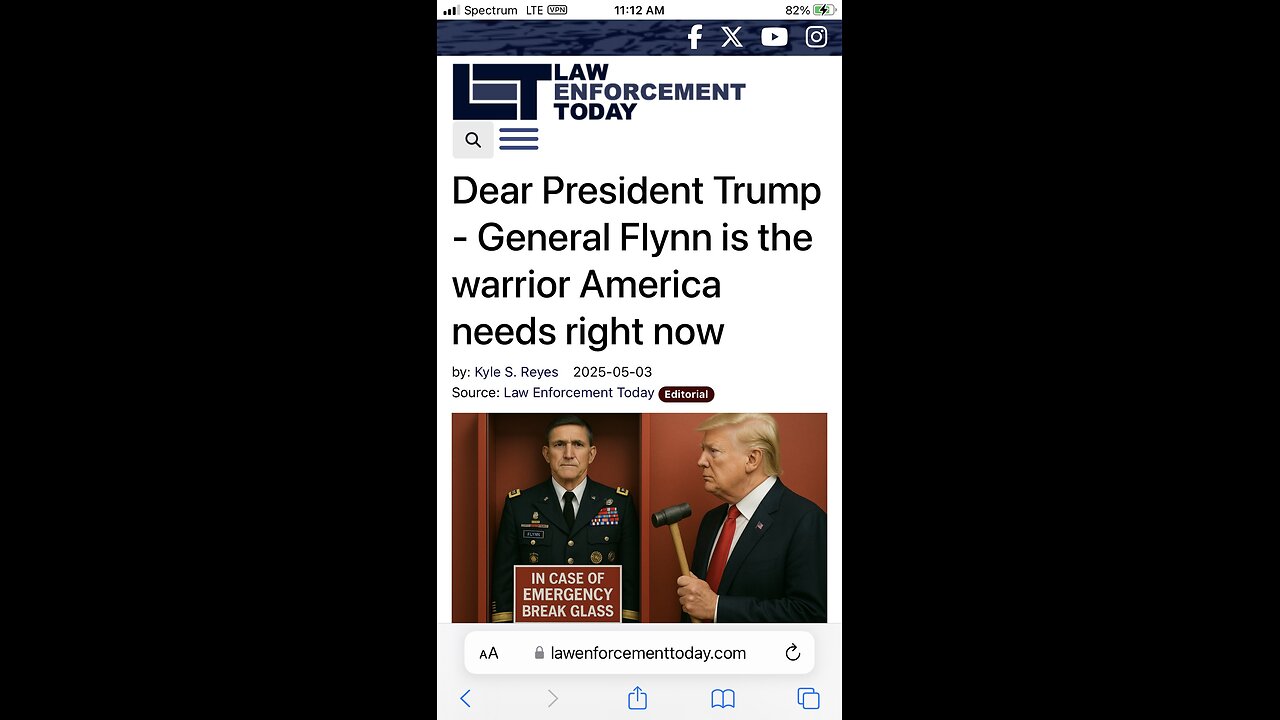 wwg1wga