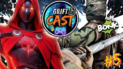 Destroying EVERYONE With The Goon Club In The Wasteland | Atomfall (PC) | Griftcast