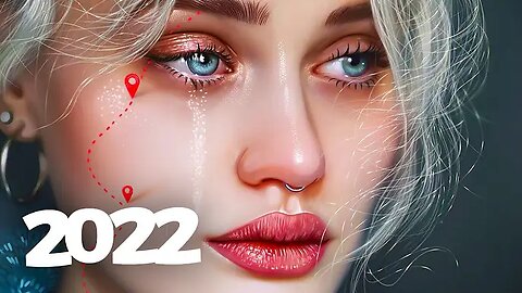 Music Mix 2022 🎧 Dance Music Playlist 🎧 EDM Popular Songs