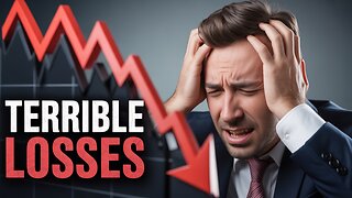 WARNING: The Biggest Crypto Mining Scam'' BIG MINING CLOUD'' of 2025 EXPOSED