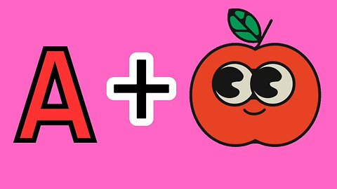 kids ABC