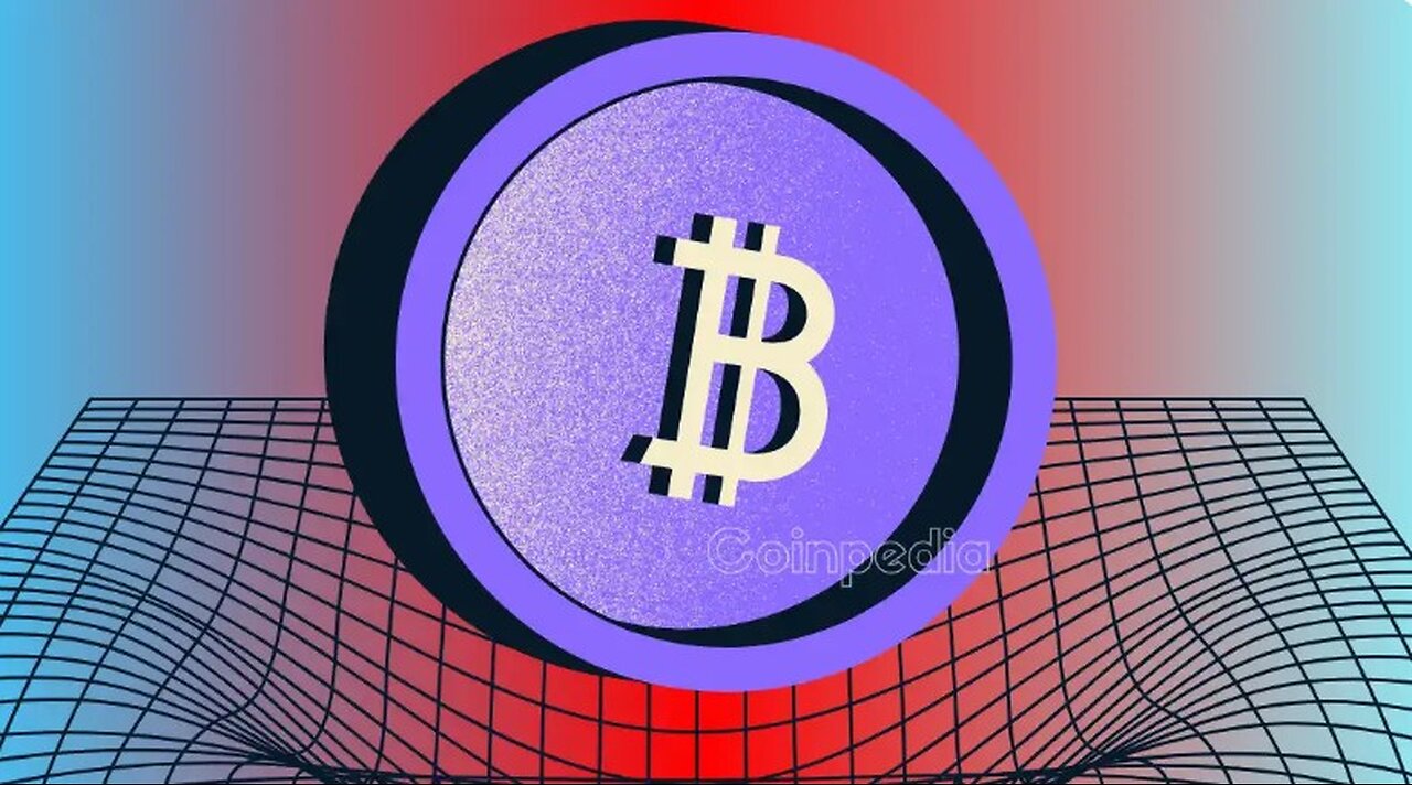 Crypto News Today Bitcoin Eyes $90k, But Altcoins Wait For Their Turn