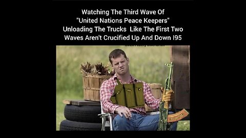 12/04/2025-CWII Part 1